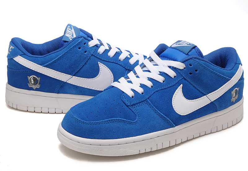 nike dunk low en stock beau le meilleur
